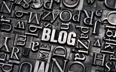 Why Every Business Should Have a Blog: 6 Key Benefits of Blogging for Your Business