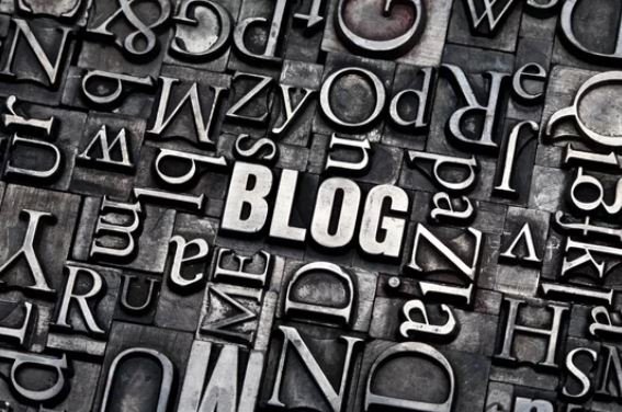 Why Every Business Should Have a Blog: 6 Key Benefits of Blogging for Your Business